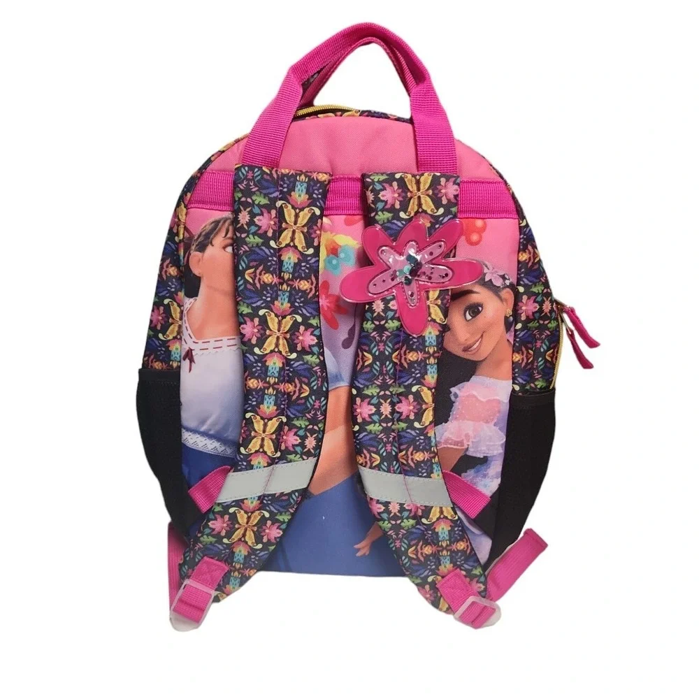 Encanto kids mirabel